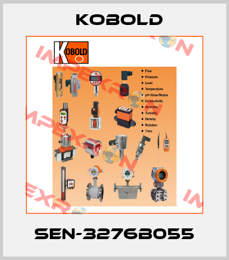SEN-3276B055 Kobold
