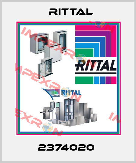2374020  Rittal