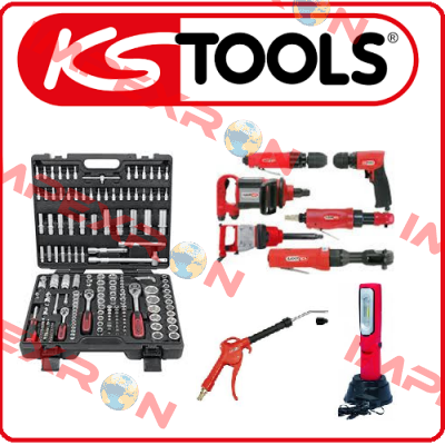 150.3681  KS TOOLS