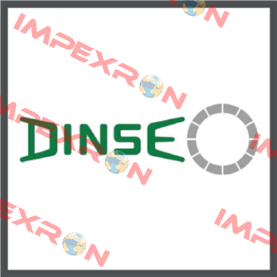 659020129  Dinse