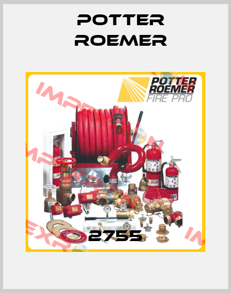 2755 Potter Roemer