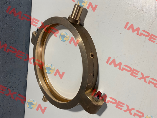 Bronze ring pos.33 for coupling type MTNEL-165 Jaure