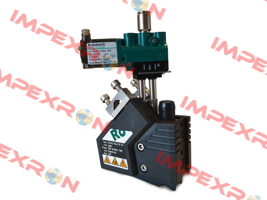 166506 Robatech