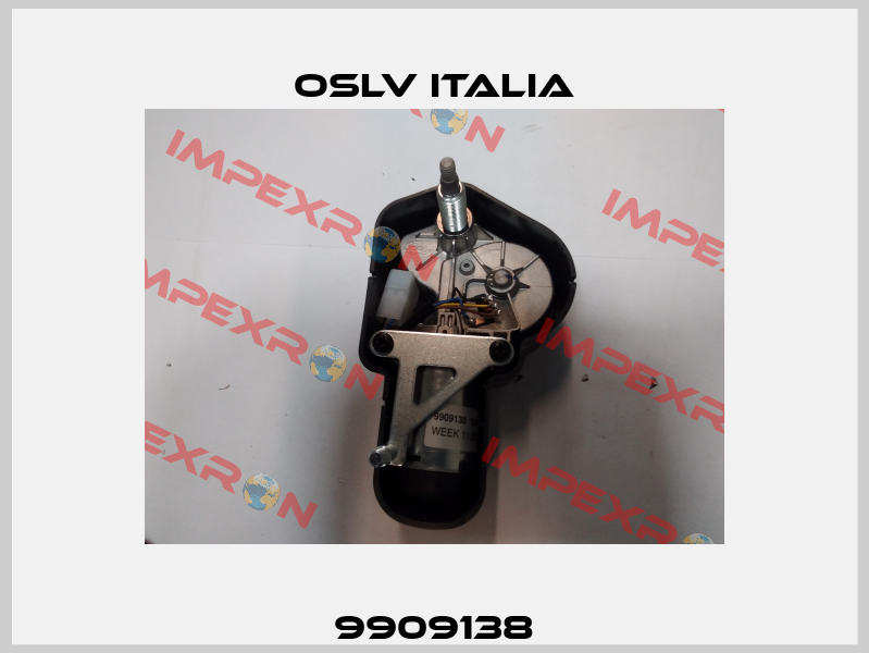 9909138 OSLV Italia