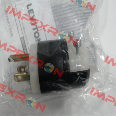 5266-C Leviton