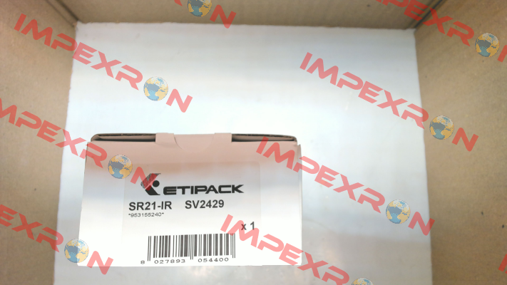 1004010063 Etipack