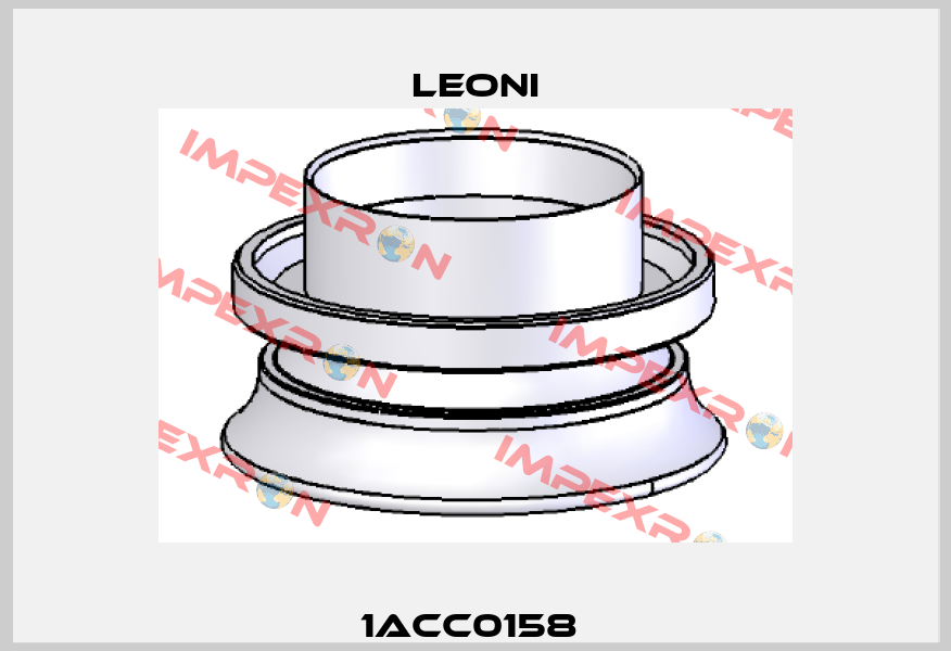 1ACC0158  Leoni