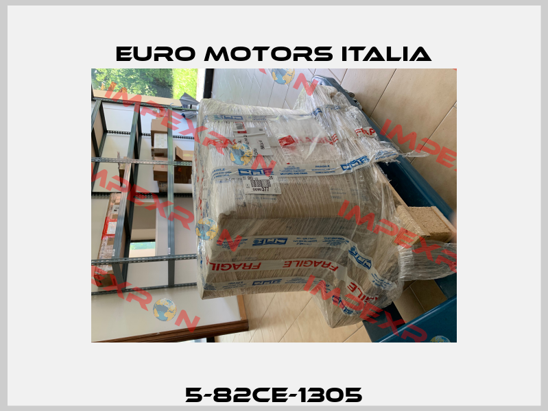5-82CE-1305 Euro Motors Italia