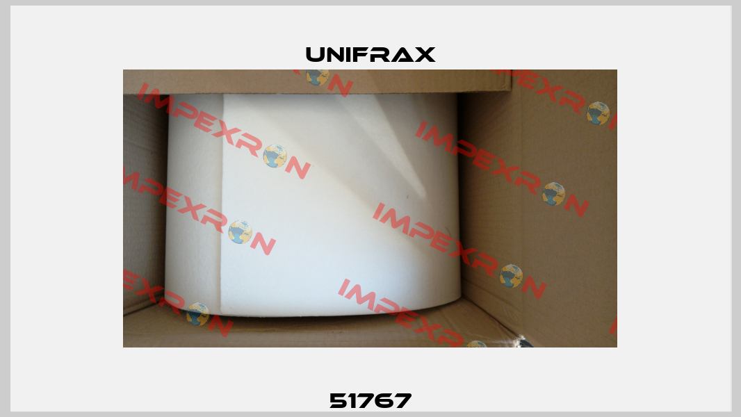 51767 Unifrax