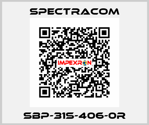 SBP-31S-406-0R SPECTRACOM