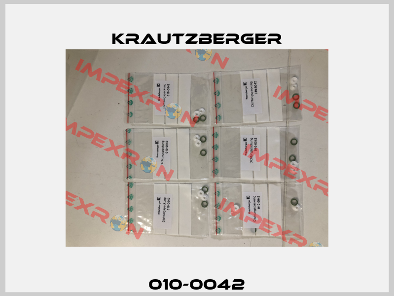 010-0042 Krautzberger