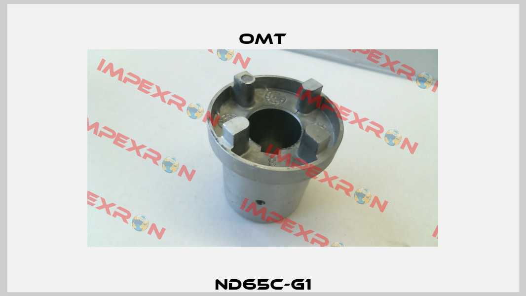 ND65C-G1 Omt
