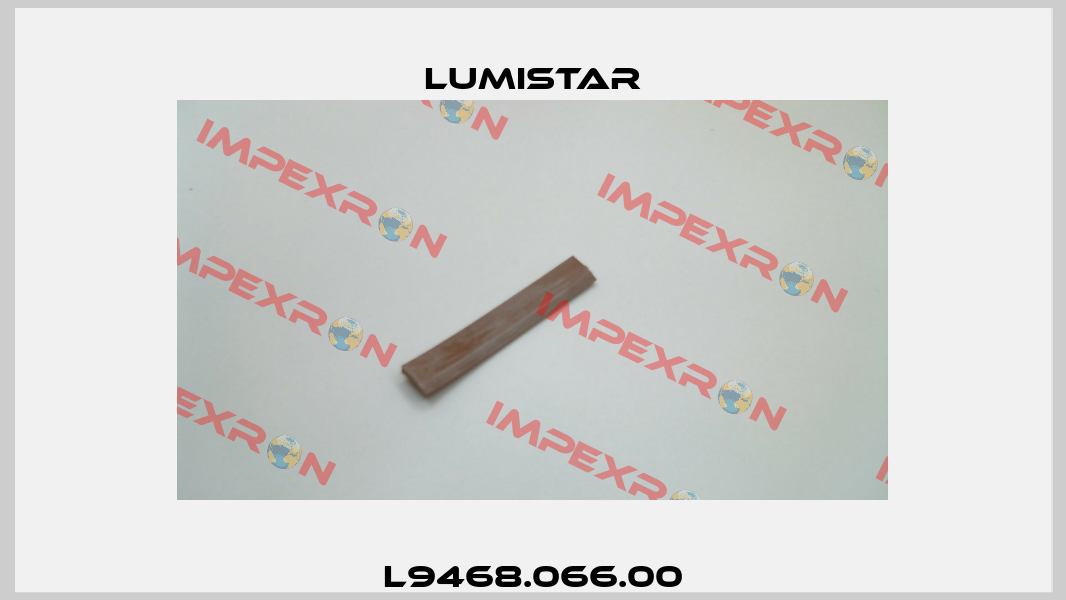 L9468.066.00 Lumistar