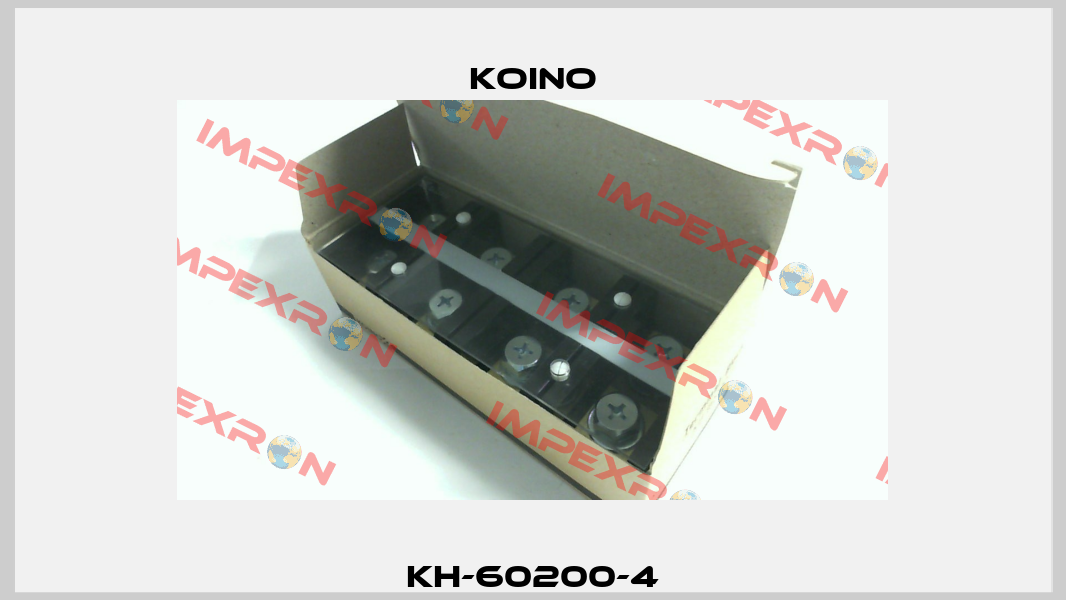 KH-60200-4 Koino