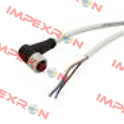 1200060042 / 804001I03M050 Molex