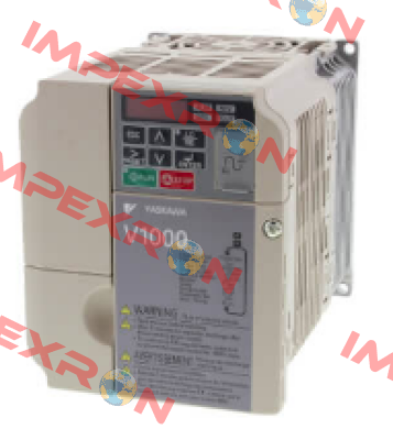 VZAB1P5BAA-S5030 Omron