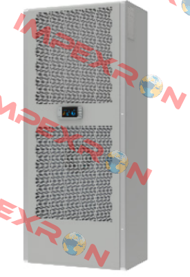 CVE40U12628000-45 Cosmotec (brand of Stulz)