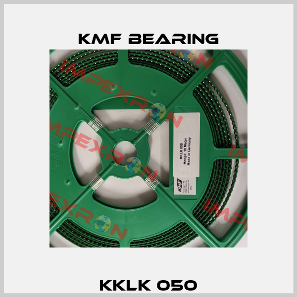 KKLK 050 KMF Bearing