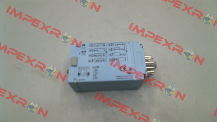 CS2/UC12-240V Comat Releco